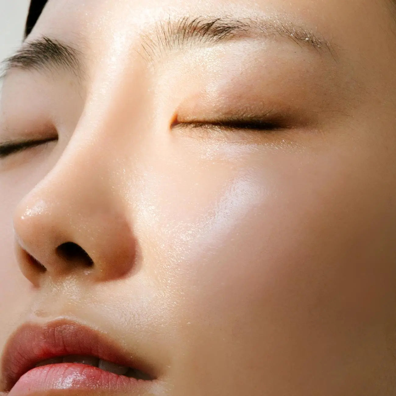[Aromatica] Organic Neroli Brightening Facial Oil 30ml - Enrapturecosmetics