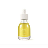 [Aromatica] Organic Neroli Brightening Facial Oil 30ml - Enrapturecosmetics