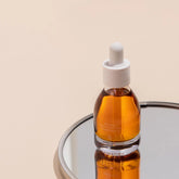 [Aromatica] Organic Rosehip Oil 30ml - Enrapturecosmetics