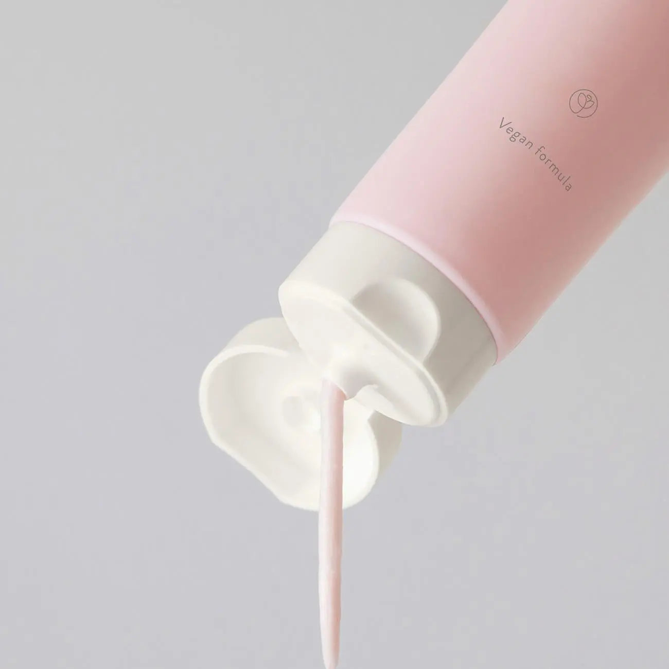 [Aromatica] Reviving Rose Infusion Cream Cleanser 145g - Enrapturecosmetics