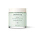[Aromatica] Tea tree Pore Purifying Gel Cream 100ml - Enrapturecosmetics