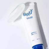 [B.ready] Blue Hydro Sunscreen 50ml - Enrapturecosmetics