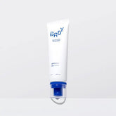 [B.ready] Blue Hydro Sunscreen 50ml - Enrapturecosmetics