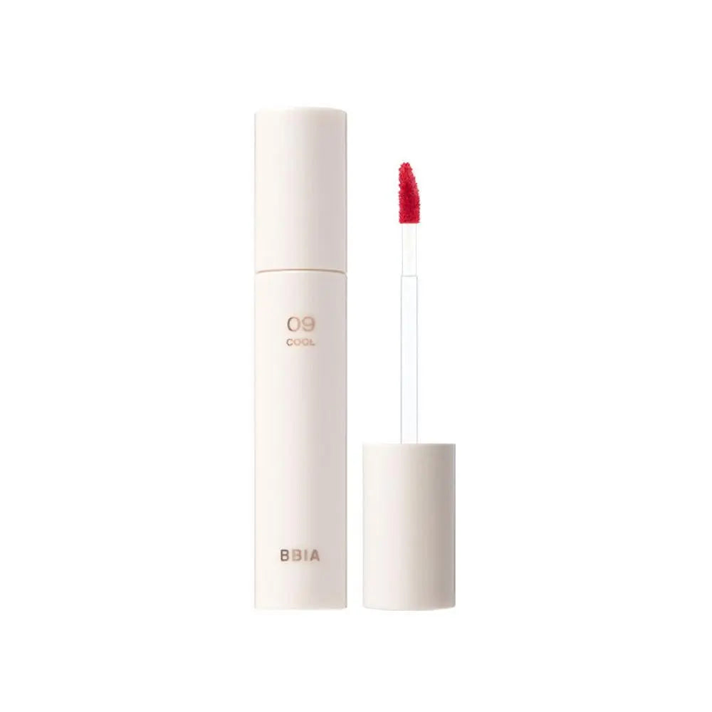 [BBIA] Glow Lip Tint 2 - Cool Breeze - Enrapturecosmetics