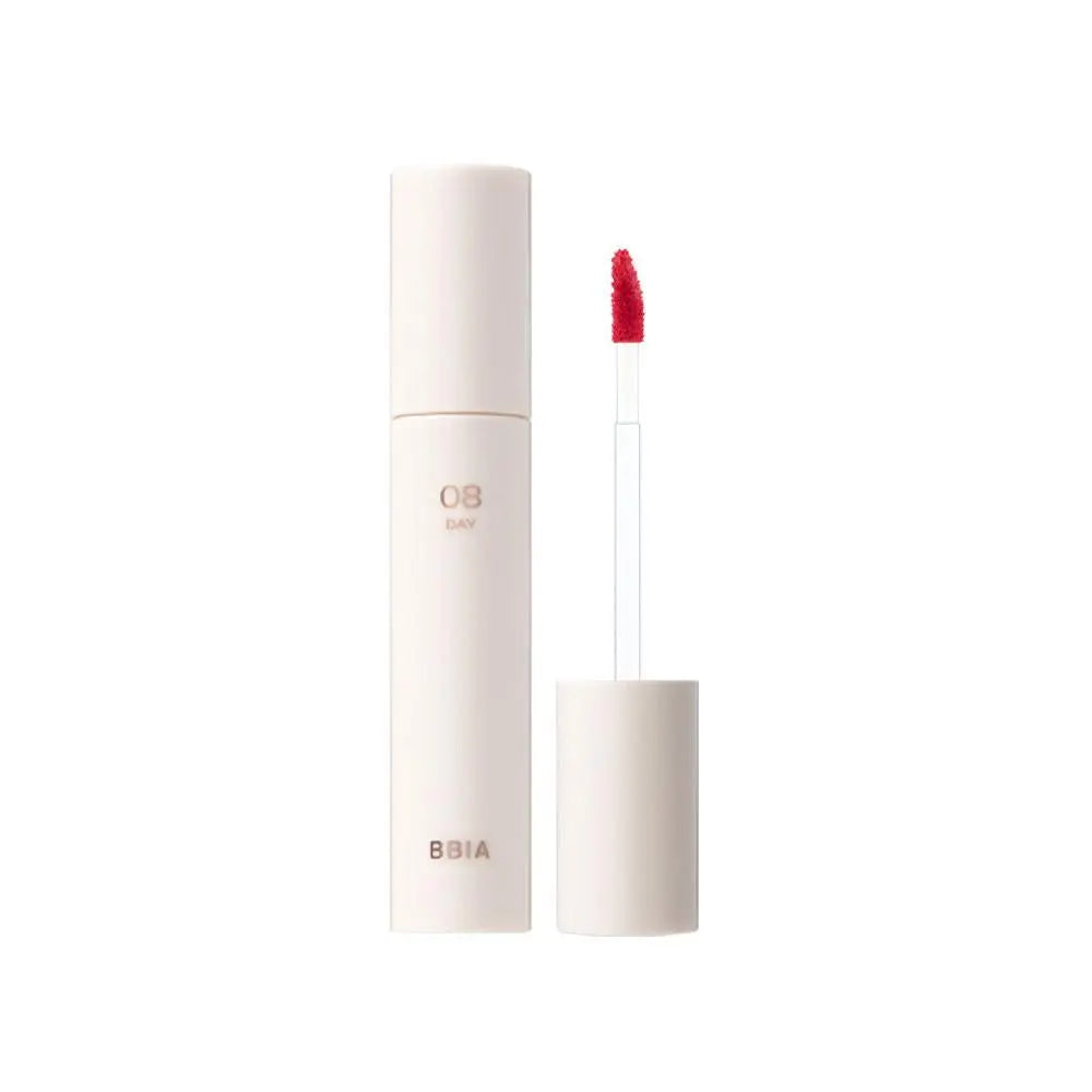 [BBIA] Glow Lip Tint 2 - Day Breeze - Enrapturecosmetics