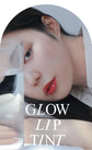 [BBIA] Glow Lip Tint - MAUVE - Enrapturecosmetics