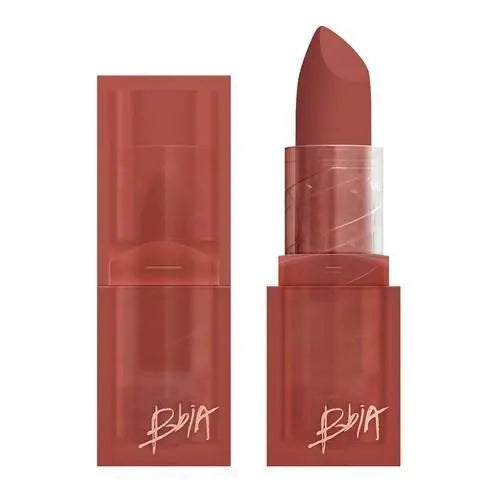 [BBIA] Last Powder Lipstick 3.5g - Enrapturecosmetics