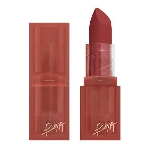 [BBIA] Last Powder Lipstick 3.5g - Enrapturecosmetics