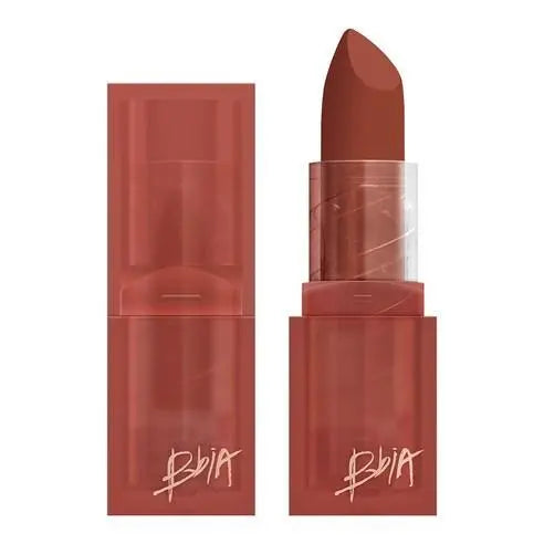 [BBIA] Last Powder Lipstick 3.5g - Enrapturecosmetics