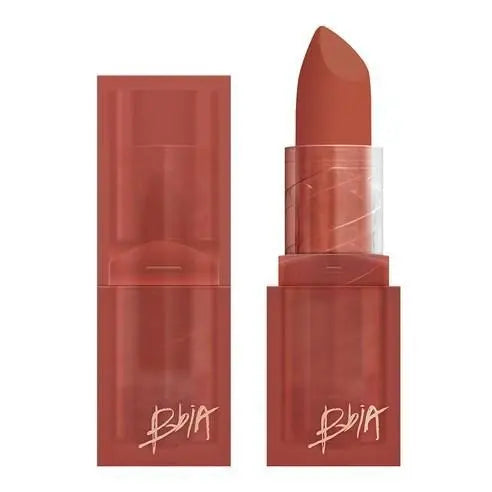 [BBIA] Last Powder Lipstick 3.5g - Enrapturecosmetics