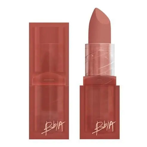 [BBIA] Last Powder Lipstick 3.5g - Enrapturecosmetics