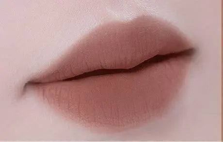 [BBIA] Last Powder Lipstick 3.5g - Enrapturecosmetics