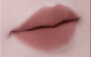 [BBIA] Last Powder Lipstick 3.5g - Enrapturecosmetics