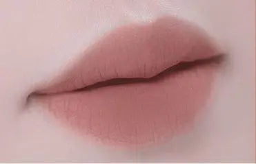 [BBIA] Last Powder Lipstick 3.5g - Enrapturecosmetics