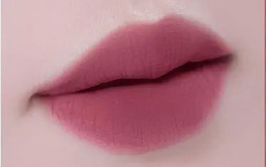 [BBIA] Last Powder Lipstick 3.5g - Enrapturecosmetics