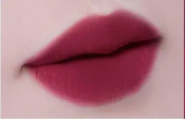 [BBIA] Last Powder Lipstick 3.5g - Enrapturecosmetics