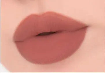 [BBIA] Last Powder Lipstick 3.5g - Enrapturecosmetics