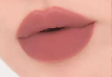 [BBIA] Last Powder Lipstick 3.5g - Enrapturecosmetics