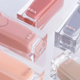 [BBIA] Ready To Wear Nail Color 1 - Enrapturecosmetics