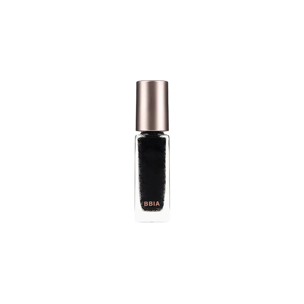 [BBIA] Ready To Wear Nail Color 2 - Enrapturecosmetics