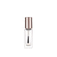 [BBIA] Ready To Wear Nail Color - NC01 Top Coat - Enrapturecosmetics