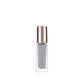 [BBIA] Ready To Wear Nail Color - NS04 Nude Gray - Enrapturecosmetics