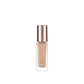 [BBIA] Ready To Wear Nail Color - NS05 Nude Beige - Enrapturecosmetics