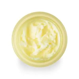 [BanilaCo] Clean It Zero Cleansing Balm Nourishing 100ml - Enrapturecosmetics