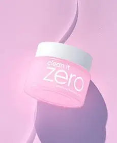 [BanilaCo] Clean It Zero Cleansing Balm Original 100ml - Enrapturecosmetics