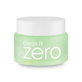 [BanilaCo] Clean It Zero Cleansing Balm Pore Clarifying 100ml - Enrapturecosmetics