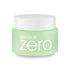 [BanilaCo] Clean It Zero Cleansing Balm Pore Clarifying 100ml - Enrapturecosmetics