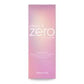 [BanilaCo] Clean it Zero Foam Cleanser 150ml - Enrapturecosmetics