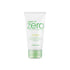 [BanilaCo]Clean it Zero Foam Cleanser Pore Clarifying 150ml - Enrapturecosmetics