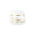 [Banilaco] Clean it Zero Anastatica Subtile Cleansing Balm Rebalacing 100ml - Enrapturecosmetics