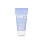 [Banilaco] Clean it Zero Purifying Foam Cleanser 150ml - Enrapturecosmetics