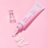 [Banilaco] Dear Hydration Bounce Eye Cream 20ml - Enrapturecosmetics