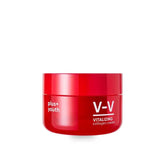 [Banilaco] V_V Vitalizing Collagen Cream 50ml - Enrapturecosmetics