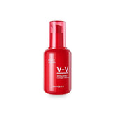 [Banilaco] V_V Vitalizing Collagen Essence 50ml - Enrapturecosmetics
