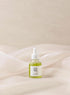 [BeautyOfJoseon] Calming Serum : Green tea + Panthenol 30ml - Enrapturecosmetics