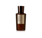 [Belif] Ritual time-honored tincture of chamomile essence 50ml - Enrapturecosmetics