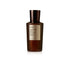 [Belif] Ritual time-honored tincture of chamomile essence 50ml - Enrapturecosmetics