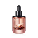 [Belif] Rose gemma concentrate oil 30 ml - Enrapturecosmetics