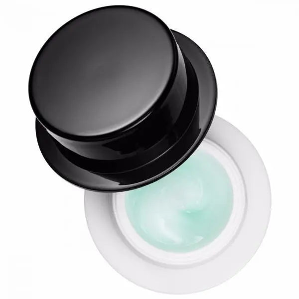 [Belif] The true cream - aqua bomb 50 ml - Enrapturecosmetics