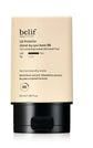 [Belif] UV Protector stand-by-you basic BB 50 ml - Enrapturecosmetics