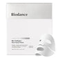 Biodance BIO-COLLAGEN REAL DEEP MASK 34g 1EA