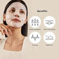 Biodance BIO-COLLAGEN REAL DEEP MASK 34g 1EA