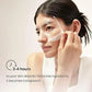 Biodance BIO-COLLAGEN REAL DEEP MASK 34g 1EA