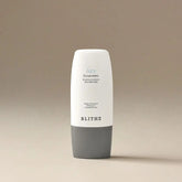 [Blithe] Airy Sunscreen 50ml - Enrapturecosmetics
