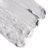 [Blithe] Bubbling Splash Mask Indian Glacial Mud 120ml - Enrapturecosmetics