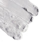 [Blithe] Bubbling Splash Mask Indian Glacial Mud 120ml - Enrapturecosmetics